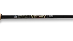 St Croix Victory Spinning Rods
