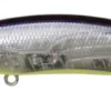 Megabass Ito Vision 110 Plus 2
