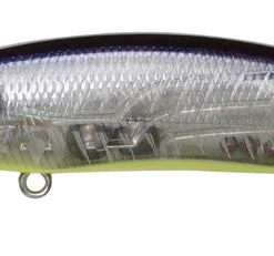 Megabass Ito Vision 110 Plus 2