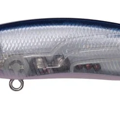 Megabass Ito Vision 110 Plus 2