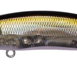 Megabass Ito Vision 110 Plus 2