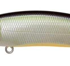 Megabass Ito Vision 110 Plus 2