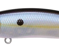 Megabass Ito Vision 110 Plus 2