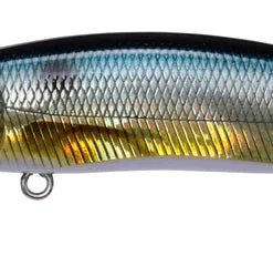 Megabass Ito Vision 110 Plus 2