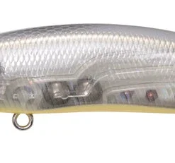 Megabass Ito Vision 110 Plus 2