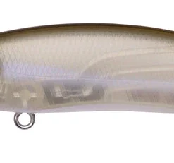 Megabass Ito Vision 110 Plus 2