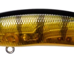 Megabass Ito Vision 110 Plus 2