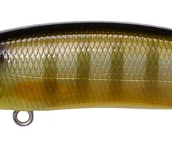 Megabass Ito Vision 110 Plus 2