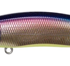 Megabass Ito Vision 110 Plus 2