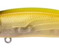 Megabass Ito Vision 110 Plus 2