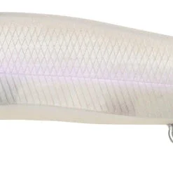 Megabass Ito Vision 110