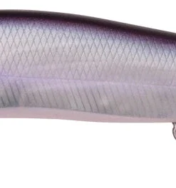 Megabass Ito Vision 110