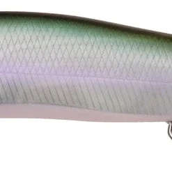 Megabass Ito Vision 110