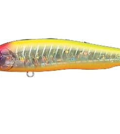 Megabass Ito Vision 95Q-GO