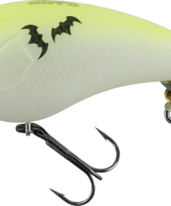 Imakatsu Waddle Bats