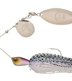 Jackall Super Eruption Jr.