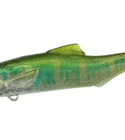 Duo Realis Lipless Nomase Wakasagi