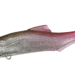 Duo Realis Lipless Nomase Wakasagi