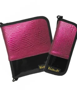 ValkeIN Lure Wallet Packs/Bags
