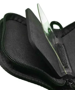 ValkeIN Lure Wallet Packs/Bags