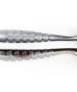 X-Zone Lures Paddletail Swimbaits Pro Series Swammer