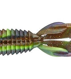 Reaction Innovations Sweet Beavers Creatures