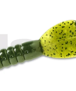 Deps LilRabbit Creatures