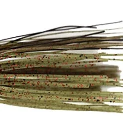 Dirty Jigs Punch Skirt Skirts