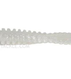 Roboworm Free Rig Baits Zipper Grub