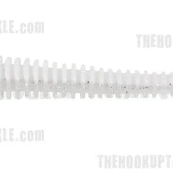 Keitech Swing Impact