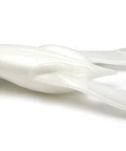 Keitech Soft Frogs Noisy Flapper