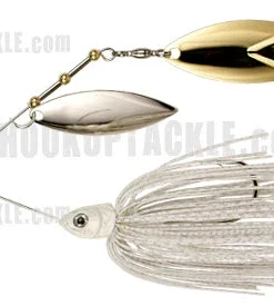 Persuader Premium Spinnerbaits