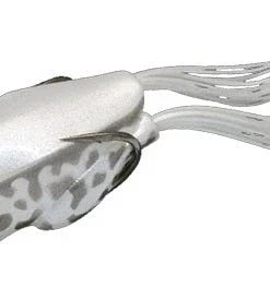 Jackall Frogs Kaera Frog