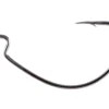 Owner Worm Hooks Wide Gap Plus Hooks