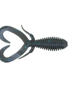 Berkley Japan Craws Wide Shrimp