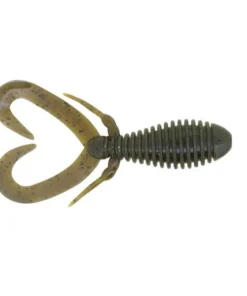 Berkley Japan Craws Wide Shrimp