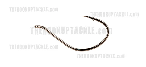 Decoy Worm 7 Light Special 3 Decoy Worm 7 Light Special