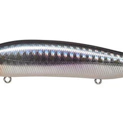 Megabass X-80 Magnum