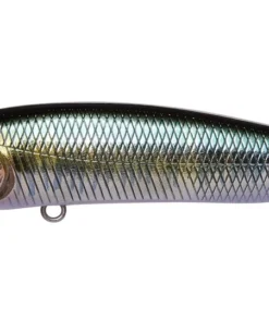 Megabass X-Nanahan