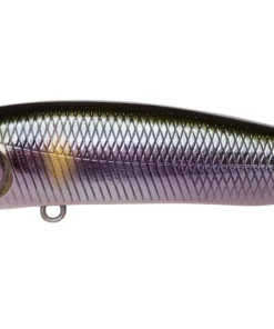 Megabass X-Nanahan