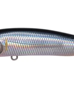 Megabass X-Nanahan