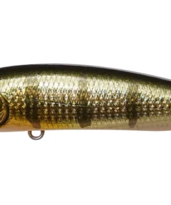Megabass X-Nanahan