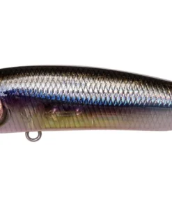 Megabass X-Nanahan