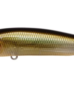 Megabass X-Nanahan