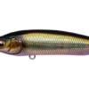 Megabass X-Nanahan Plus 1