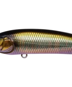 Megabass X-Nanahan Plus 1