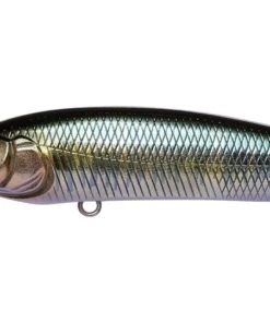 Megabass X-Nanahan Plus 1