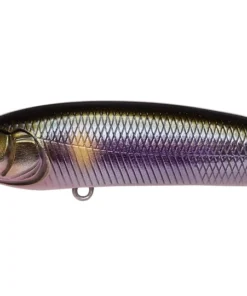Megabass X-Nanahan Plus 1