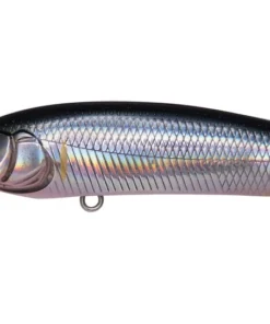Megabass X-Nanahan Plus 1