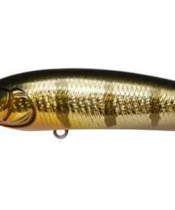 Megabass X-Nanahan Plus 1